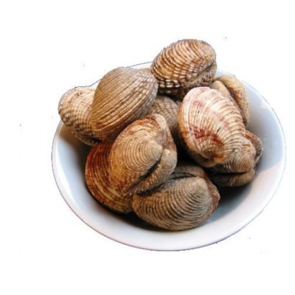 PRAIRES - SACHET DE 500G