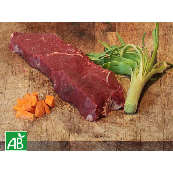 Rumsteak 300 G
