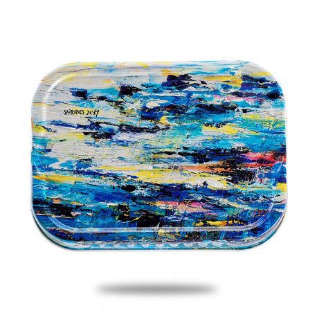 SARDINES MILLÉSIMÉES 2019